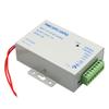 12V K80 Power Supply Controller Input True 3A/5A AC110V-240V Output DC for Door Access Control System,Electric Strike Lock, Bolt Lock, Magnetic Lock, Power Supply Controller (K80-3A) view 1