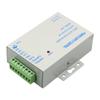 12V K80 Power Supply Controller Input True 3A/5A AC110V-240V Output DC for Door Access Control System,Electric Strike Lock, Bolt Lock, Magnetic Lock, Power Supply Controller (K80-3A) view 2