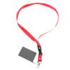 DOITOOL Card Grey Reference Tool for Photography and Videography and Weatherproof Exposure Calibration for Accurate Imaging in Outdoor Conditions view 1