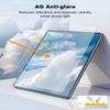 2024-2026 Ridgeline Matte Anti-Glare Screen Protector - For Honda Ridgeline (Sport/RTL/TrailSport/Black Edition) 9 Inch Touchscreen, 2025 2026 Ridgeline 9H Tempered Glass Anti-Fingerprints Scratch Cover view 3