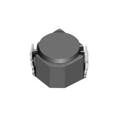 (8Pieces) CDRH3D23NP-1R0PC 3.92 mm x 3.92 mm