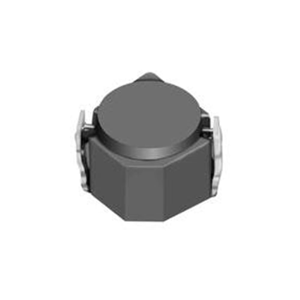 (8Pieces) CDRH3D23NP-1R0PC 3.92 mm x 3.92 mm
