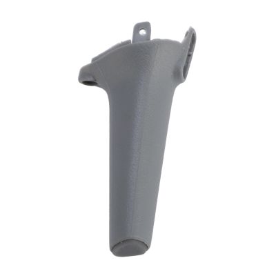 AIR 3S Drone Right Front Leg Stand, Sturdy Repair Parts with Replacement Gear for Legs, Made of Plastic Material, Protect from Damage, Increase Height with Lens