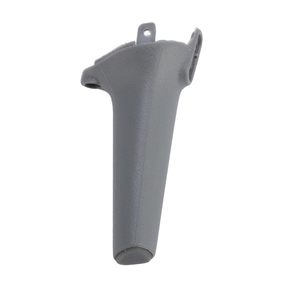 AIR 3S Drone Right Front Leg Stand, Sturdy Repair Parts with Replacement Gear for Legs, Made of Plastic Material, Protect from Damage, Increase Height with Lens