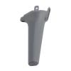 AIR 3S Drone Right Front Leg Stand, Sturdy Repair Parts with Replacement Gear for Legs, Made of Plastic Material, Protect from Damage, Increase Height with Lens view 1