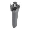 AIR 3S Drone Right Front Leg Stand, Sturdy Repair Parts with Replacement Gear for Legs, Made of Plastic Material, Protect from Damage, Increase Height with Lens view 4
