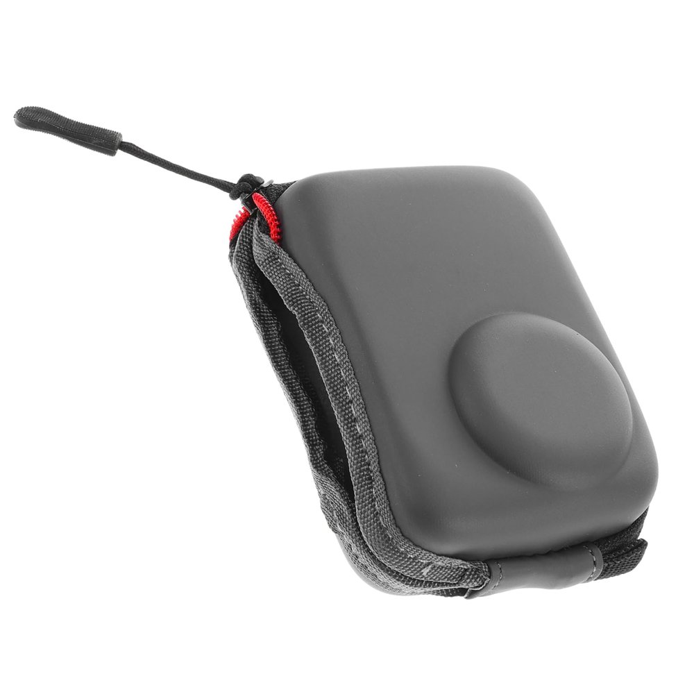 DOITOOL Mini Camera Protective Organizer for Compact Camera Bag Enhanced and Stylish Design for Travel and Outdoor Adventures