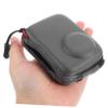 DOITOOL Mini Camera Protective Organizer for Compact Camera Bag Enhanced and Stylish Design for Travel and Outdoor Adventures view 3