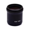 0.8X Reducer Flattener for 60ED 72ED Astrography(for 72ED) view 1
