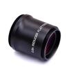 0.8X Reducer Flattener for 60ED 72ED Astrography(for 72ED) view 3