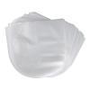 Viny Record Sleeves, 50Pcs 12in PE Anti Static Bags for LPs and LDS, Protect Against Scratches and Wear, Ideal for Collectors and Enthusiasts view 1