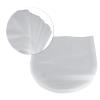Viny Record Sleeves, 50Pcs 12in PE Anti Static Bags for LPs and LDS, Protect Against Scratches and Wear, Ideal for Collectors and Enthusiasts view 3