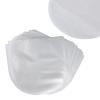 Viny Record Sleeves, 50Pcs 12in PE Anti Static Bags for LPs and LDS, Protect Against Scratches and Wear, Ideal for Collectors and Enthusiasts view 4