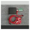 LDHJBNAC Balancer 4S-24S 5A Active Balancer for Li-ion LiFePo4 LTO 4S 6S 7S 8S 10S 11S 13S 14S 15S 16S 17S 18S 20S 22S view 1