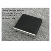 LDHJBNAC Balancer 4S-24S 5A Active Balancer for Li-ion LiFePo4 LTO 4S 6S 7S 8S 10S 11S 13S 14S 15S 16S 17S 18S 20S 22S view 2