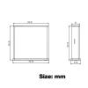 LDHJBNAC Balancer 4S-24S 5A Active Balancer for Li-ion LiFePo4 LTO 4S 6S 7S 8S 10S 11S 13S 14S 15S 16S 17S 18S 20S 22S view 3