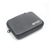 BGNing Sports Camera Bag Compatible with Action 5pro/4/3, Portable Camera Organizer Accessories, All-in-One Kit Storage (Versatile set storage bag) view 1