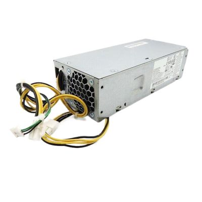 D18-310P1A L33619-002 for 280 G5 SFF 310W Power Supply 4Pin 4Pin PCH019 PA-1181-3 PCH021 DPS-180AB-26 A 3A 30A
