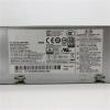 D18-310P1A L33619-002 for 280 G5 SFF 310W Power Supply 4Pin 4Pin PCH019 PA-1181-3 PCH021 DPS-180AB-26 A 3A 30A view 2