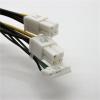 D18-310P1A L33619-002 for 280 G5 SFF 310W Power Supply 4Pin 4Pin PCH019 PA-1181-3 PCH021 DPS-180AB-26 A 3A 30A view 3