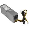 D18-310P1A L33619-002 for 280 G5 SFF 310W Power Supply 4Pin 4Pin PCH019 PA-1181-3 PCH021 DPS-180AB-26 A 3A 30A view 4