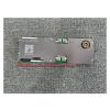 LDHJBNAC Precharge 8S-16S 100A 150A 200A Inverter 1A 2A Active Balance 10S 11S 12S 13S 14S 15S LiPo LiFePo4(JK-PB2A16S15P) view 2