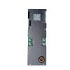 LDHJBNAC Precharge 8S-16S 100A 150A 200A Inverter 1A 2A Active Balance 10S 11S 12S 13S 14S 15S LiPo LiFePo4(JK-PB2A16S15P) view 3