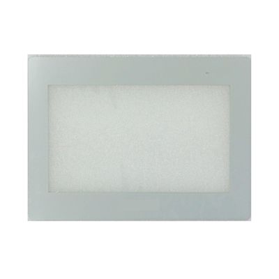 10.1''GP-4502WW PFXGP4502WADW-Plastic Protective Film Touch Screen Panel Display Size: 10~13 inches(Film)