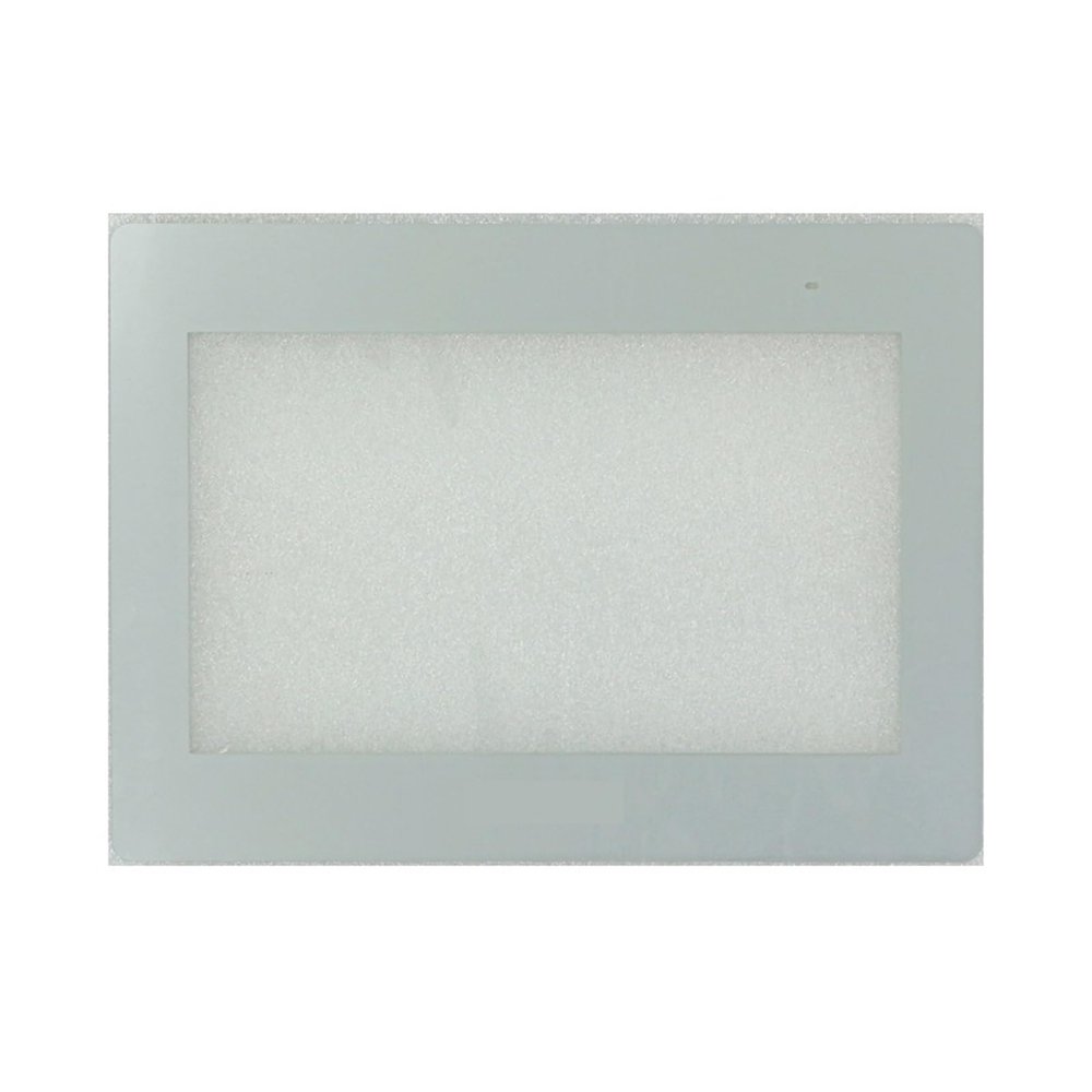 10.1''GP-4502WW PFXGP4502WADW-Plastic Protective Film Touch Screen Panel Display Size: 10~13 inches(Film)