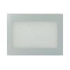 10.1''GP-4502WW PFXGP4502WADW-Plastic Protective Film Touch Screen Panel Display Size: 10~13 inches(Film) view 1