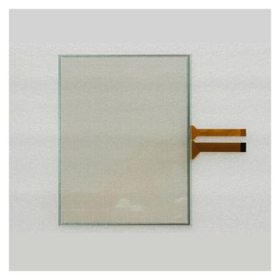APL4-150BNA-73 TP-4245S1 TP-4245S2 MTR-150A100B-Plastic Protective Film Touch Screen Panel Display Size: 7~10 inches