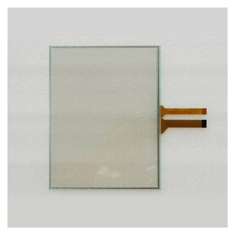 APL4-150BNA-73 TP-4245S1 TP-4245S2 MTR-150A100B-Plastic Protective Film Touch Screen Panel Display Size: 7~10 inches
