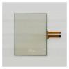APL4-150BNA-73 TP-4245S1 TP-4245S2 MTR-150A100B-Plastic Protective Film Touch Screen Panel Display Size: 7~10 inches