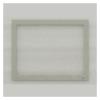 APL4-150BNA-73 TP-4245S1 TP-4245S2 MTR-150A100B-Plastic Protective Film Touch Screen Panel Display Size: 7~10 inches view 2