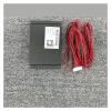 LDHJBNAC Balancer 2A 2S-8S Active Balancer for Li-ion LiFePo4 LTO 4S 5S 6S 7S 8S Equalizer view 1