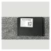LDHJBNAC Balancer 2A 2S-8S Active Balancer for Li-ion LiFePo4 LTO 4S 5S 6S 7S 8S Equalizer view 2