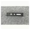 LDHJBNAC Balancer 2A 2S-8S Active Balancer for Li-ion LiFePo4 LTO 4S 5S 6S 7S 8S Equalizer view 3