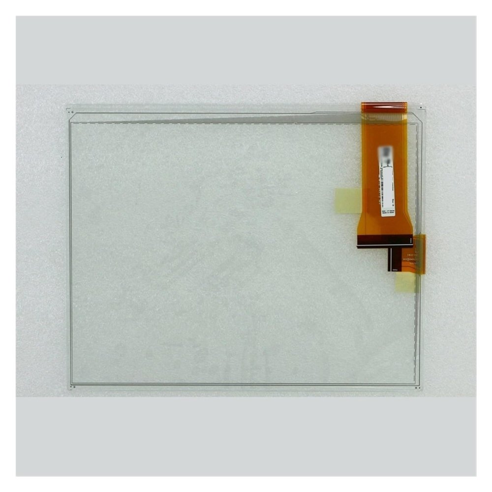 12'' E389709-Touchpad Resistive Touch Panel Screen Display Size: 10~13 Inch