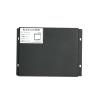 LDHJBNAC Balancer 4A 2S-24S Active Balancer for Li-ion LiFePo4 LTO 4S 5S 6S 7S 8S 9S 10S 12S 13S 14S 15S 16S 17S 18S 20S 22S view 1