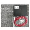 LDHJBNAC Balancer 4A 2S-24S Active Balancer for Li-ion LiFePo4 LTO 4S 5S 6S 7S 8S 9S 10S 12S 13S 14S 15S 16S 17S 18S 20S 22S view 2