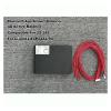 LDHJBNAC Balancer 4A 2S-24S Active Balancer for Li-ion LiFePo4 LTO 4S 5S 6S 7S 8S 9S 10S 12S 13S 14S 15S 16S 17S 18S 20S 22S view 3