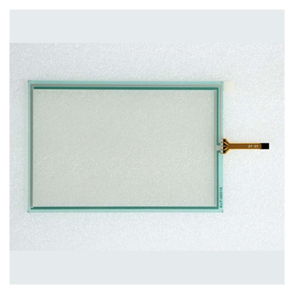 1301-X481/02-NA 1301-480 A TTI#STEC-NC2 STEC-NA2-Touchpad Resistive touchpad Screen Display Size: 7~10 inches(1301-X481 02-NA)