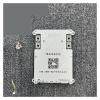LDHJBNAC 200A 4S 5S 6S 7S 8S B2A8S20P 2A Active Balance Support 12V 24V(Switch,2A 200A Heat Port) view 1