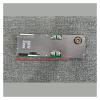 LDHJBNAC 24V 48V 8S-16S 100A 150A 200A Inverter 1A 2A Active Balance 10S 11S 12S 13S 14S 15S LiPo LiFePo4(JK-PB2A16S15P RS485) view 3