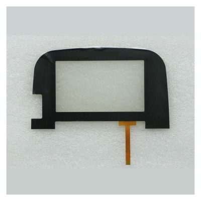 27122018-Plastic Protective Film Touch Screen Panel Display Size: 7~10 inches