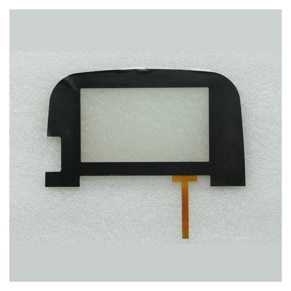 27122018-Plastic Protective Film Touch Screen Panel Display Size: 7~10 inches