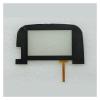 27122018-Plastic Protective Film Touch Screen Panel Display Size: 7~10 inches view 1