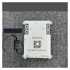 LDHJBNAC 200A 4S 5S 6S 7S 8S B2A8S20P 2A Active Balance Support 12V 24V(RS485,2A 200A no Heat Port) view 1