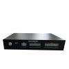 LDHJBNAC 15A Balancer 2S-24S Active Balancer Li-ion LiFePo4 LTO 3S 4S 5S 6S 7S 8S 10S 11S 13S 14S 15S 16S 17S 18S 20S 22S view 2