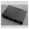 LDHJBNAC 15A Balancer 2S-24S Active Balancer Li-ion LiFePo4 LTO 3S 4S 5S 6S 7S 8S 10S 11S 13S 14S 15S 16S 17S 18S 20S 22S view 4
